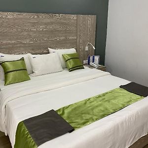 Bano Palace Hotel